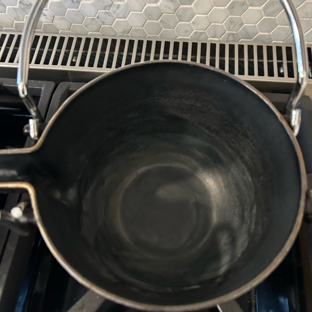 Staub Kettle - Picture 2 of 3